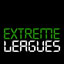 extreme leagues