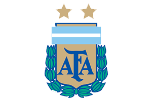 Asociación del Fútbol Argentino