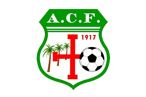 Asociación cruceña de fútbol