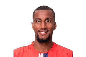 Jefferson Tavares Da Silva