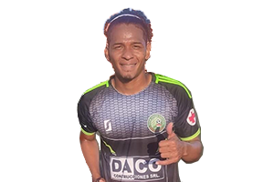 Camilo Garcia 