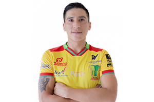 Ariel Juárez Montaño