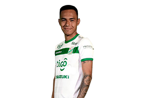 Ferddy Andrés Roca Vivancos