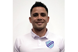 Leonardo Vaca Gutiérrez