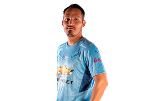 Leonel Justiniano Arauz