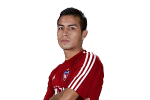 Jorge Eduardo Lovera
