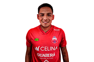 Mauricio Cabral Rivero