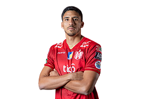 Martín Alejandro Chiatti