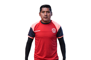 Ramiro Mamani Mamani