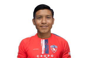 Dioggo Isita Mano