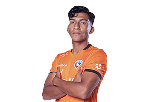 Andres Moreno Moreno