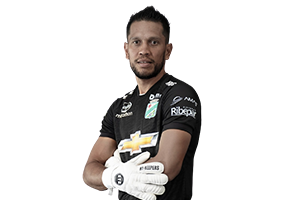 Wilson Daniel Quiñónez 