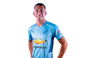 Roberto Carlos Fernández Toro