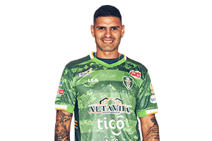 Leandro Corulo 