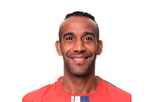 Thiago Vasconcelos Ribeiro Da Silva