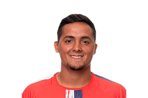 Layonel Figueroa Prado