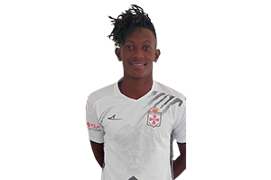 Jairo Hestefano Jean
