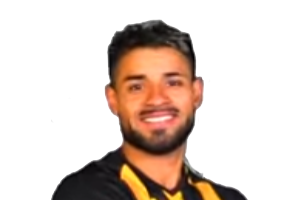 Cristian Gabriel Esparza