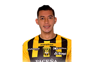 Luis Eduardo Demiquel Banegas