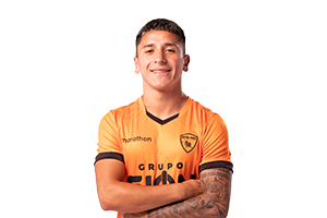 Alexander Raul Zurita