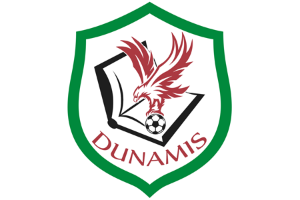 Dunamis