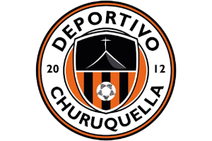Churuquella