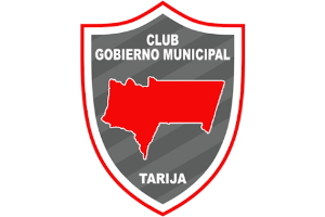 Gobierno Municipal