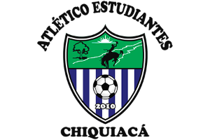 Estudiantes Chiquiaca