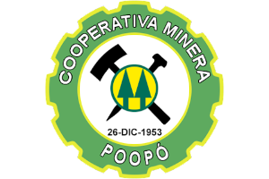 Cooperativa Minera Poopó