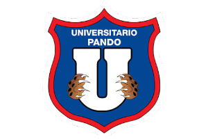 Universitario de Pando