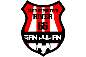 Riber 66