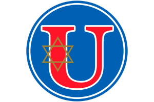 Israel University