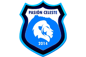 Pasión Celeste