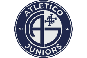 Atletico Juniors