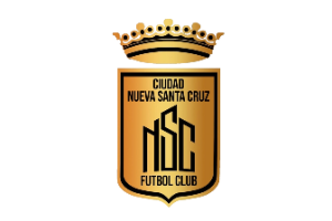 Ciudad NS Academia