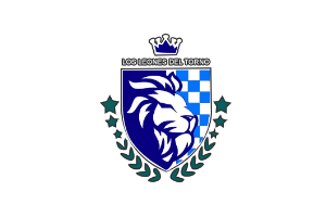 Los Leones del Torno