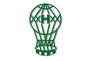Club deportivo huracán de Tupiza