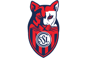 Club Stormers San Lorenzo