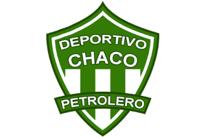 Deportivo Chaco Petrolero