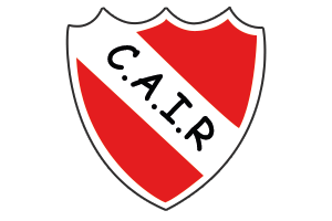 Independiente Recreo
