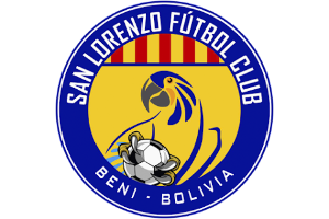 San Lorenzo futbol Club