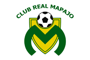 Real Mapajo