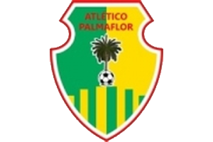 Club Atlético Palmaflor