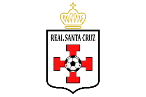 Real Santa Cruz