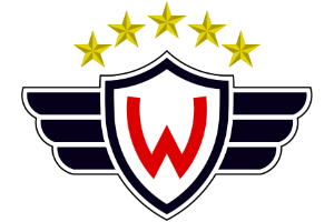 Wilstermann