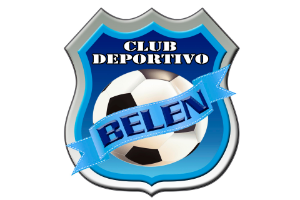DEPORTIVO BELEN