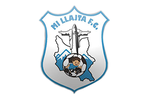 Mi Llajta FC