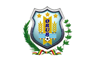 Deportivo Sevarayu
