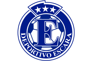Escara
