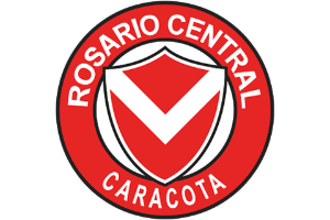 Rosario Central